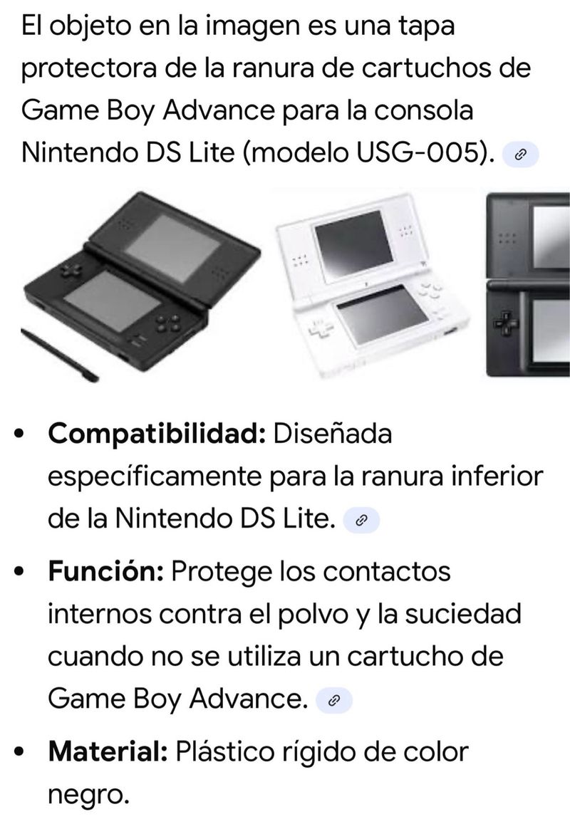 R4iDS & M3 REAL Tarjetas DS afbeelding 5