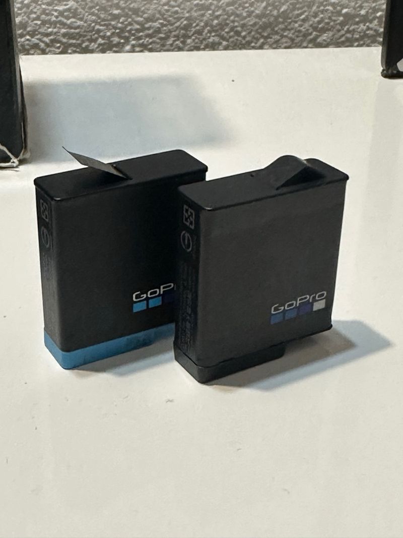 GoPro Hero 7 Black afbeelding 4