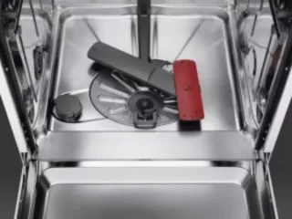 Lavavajillas AEG FSB64907Z