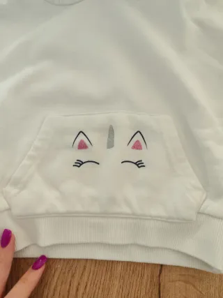 Set abbigliamento neonata