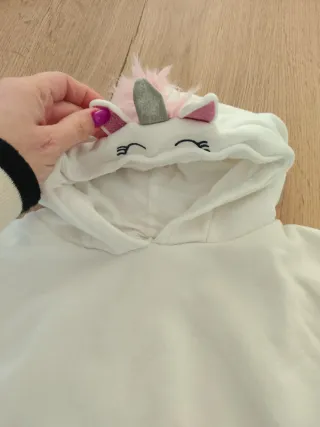 Set abbigliamento neonata