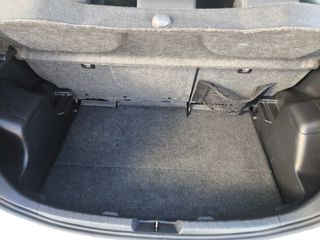 Toyota Yaris 2019 1.0 Active