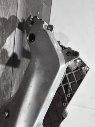 Chasis Aprilia RS 125 (2000)