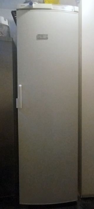 Nevera Bosh