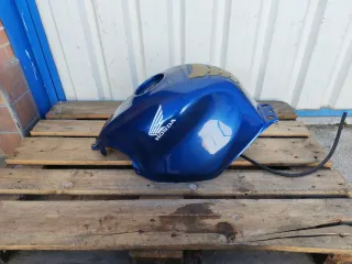 Depósito Honda CBR600F