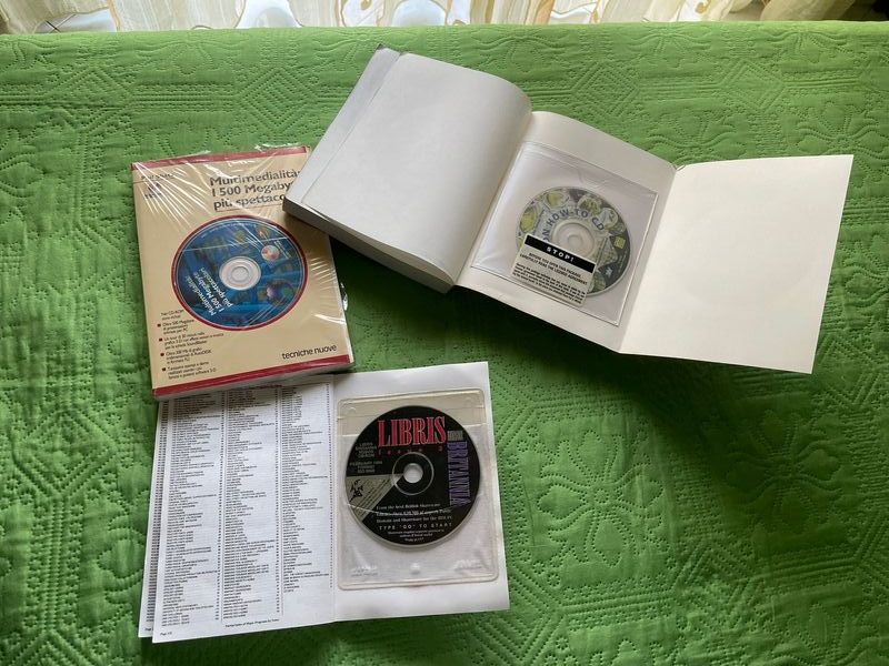Lotería, Redjack, Zork, Britannia, caja grande de ajedrez PS2 afbeelding 6