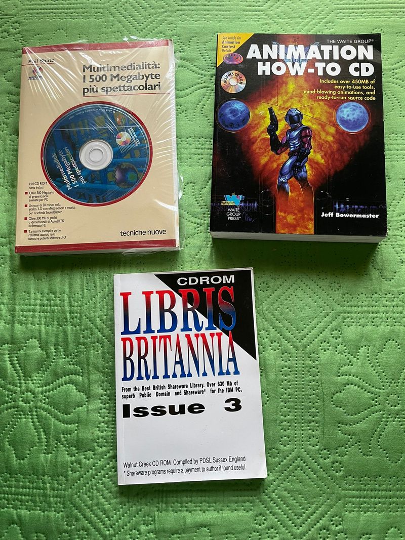 Lotería, Redjack, Zork, Britannia, caja grande de ajedrez PS2 afbeelding 9