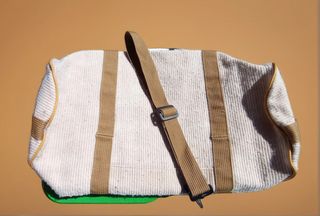 Bolsos de viaje, deporte o o gimnasio