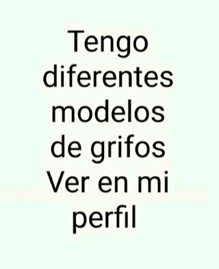Grifo de cocina nuevo negro extraíble fregadero