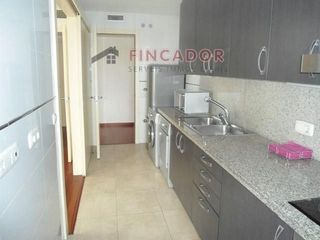 Piso en venta en Sant Adrià de Besos