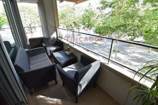 Piso en venta en Sant Adrià de Besos