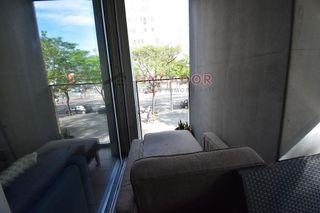 Piso en venta en Sant Adrià de Besos