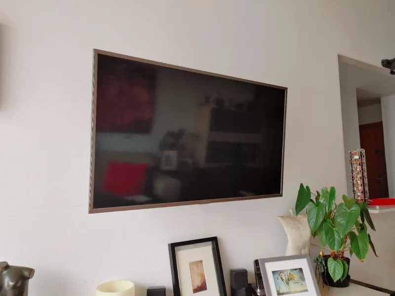 TV Thomson Smart TV 43