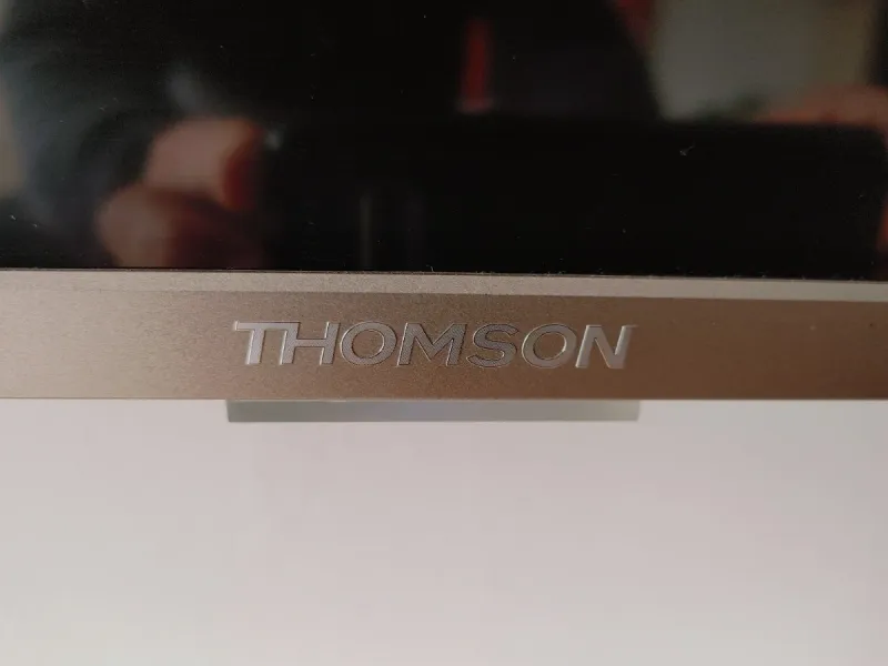 TV Thomson Smart TV 43 afbeelding 7