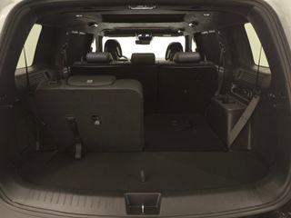 Hyundai Santa Fe HEV 1.6T 215CV CALLIGRAPHY 2025