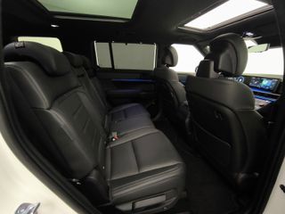 Hyundai Santa Fe HEV 1.6T 215CV CALLIGRAPHY 2025