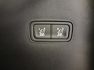 Hyundai Santa Fe HEV 1.6T 215CV CALLIGRAPHY 2025