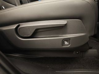 Hyundai Santa Fe HEV 1.6T 215CV CALLIGRAPHY 2025