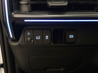 Hyundai Santa Fe HEV 1.6T 215CV CALLIGRAPHY 2025