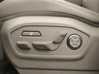 Hyundai Santa Fe HEV 1.6T 215CV CALLIGRAPHY 2025