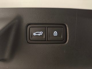 Hyundai Santa Fe HEV 1.6T 215CV CALLIGRAPHY 2025