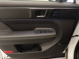 Hyundai Santa Fe HEV 1.6T 215CV CALLIGRAPHY 2025