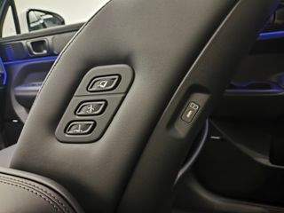 Hyundai Santa Fe HEV 1.6T 215CV CALLIGRAPHY 2025