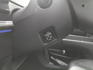 Hyundai Santa Fe HEV 1.6T 215CV CALLIGRAPHY 2025