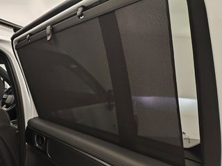 Hyundai Santa Fe HEV 1.6T 215CV CALLIGRAPHY 2025