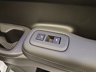 Hyundai Santa Fe HEV 1.6T 215CV CALLIGRAPHY 2025