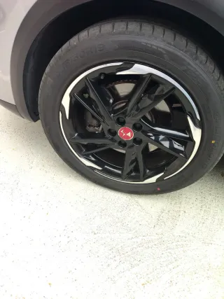 4 Neumáticos LINGLONG Sport Master 235/50 R19