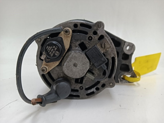 ALTERNADOR SEAT MARBELLA 08NCA 9120144240