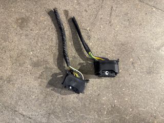 Conector Faro BMW Serie 1