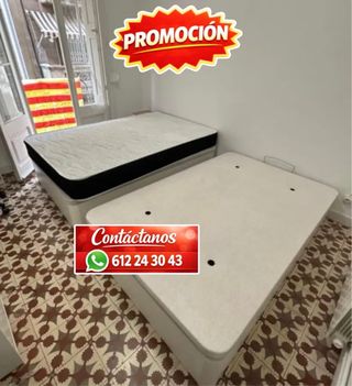 CANAPÉ CANAPÉ CANAPÉ CANAPÉ CANAPÉ CANAPÉ CANAPÉ