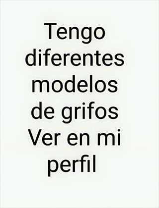 Grifo de cocina nuevo cabezal extraíble fregadero