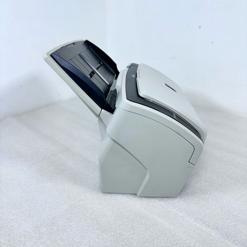 Escáner Profesional Fujitsu fi-6130ZLA – Dúplex afbeelding 6