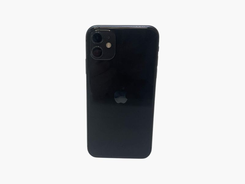 apple iphone 11 128gb afbeelding 2