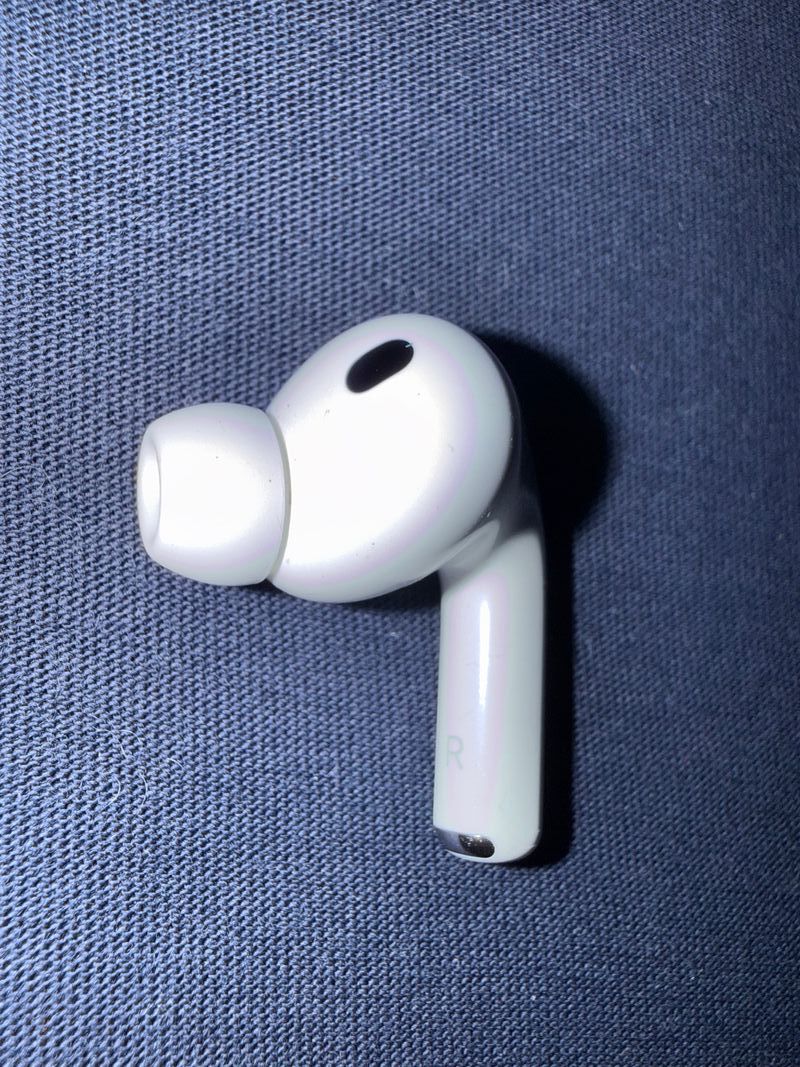 AirPod Derecho Pro 3a Generación Nuevo