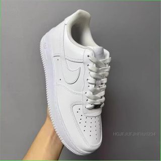 Nike Air Force 1 Low '07 Talla 43