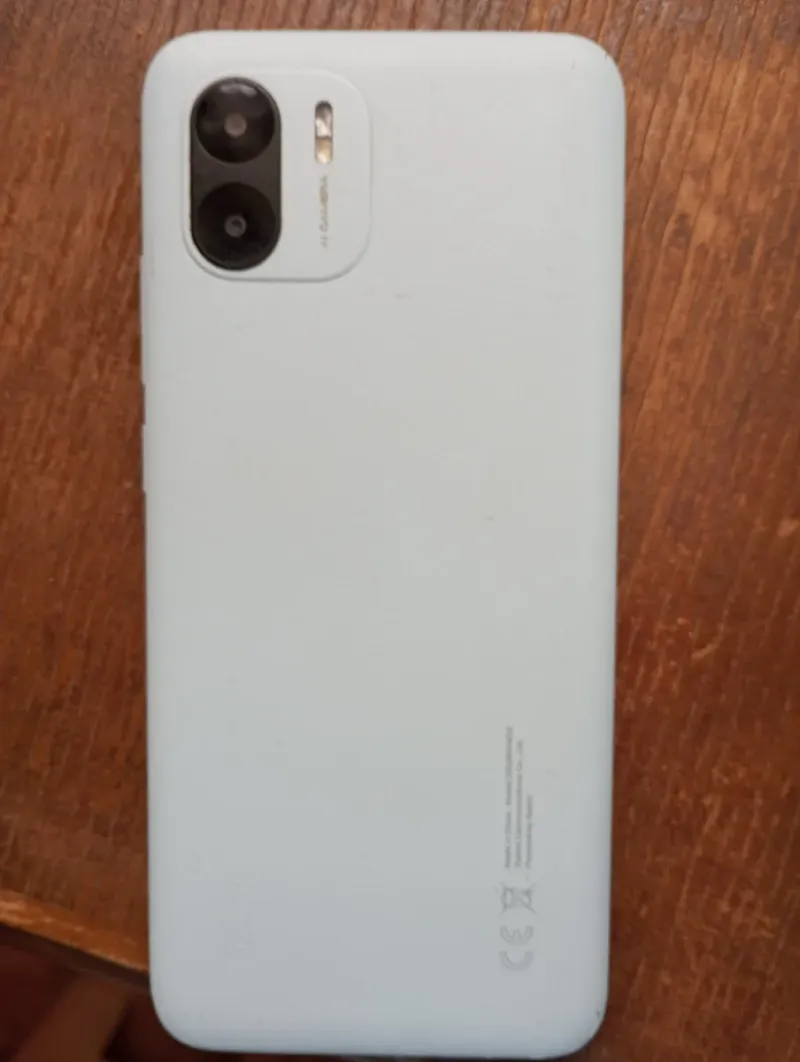 Xiaomi Redmi A1