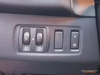 RENAULT CLIO ZEN ENERGY TCE 90 CV