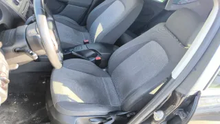 SEAT Altea XL 1.9 TDI