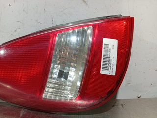 PILOTO TRASERO IZQUIERDO SUZUKI LIANA (RH/ER)