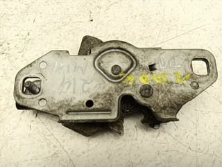 CERRADURA CAPO MINI MINI (R50,R53) W10B16A