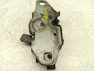 CERRADURA CAPO MINI MINI (R50,R53) W10B16A