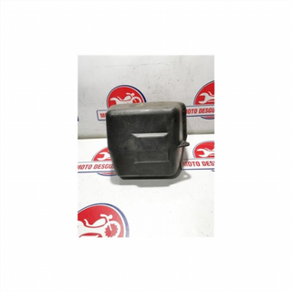 Deposito gasolina TGB XMOTION 125