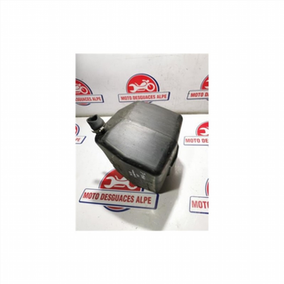 Deposito gasolina TGB XMOTION 125