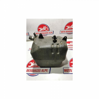 Deposito gasolina TGB XMOTION 125
