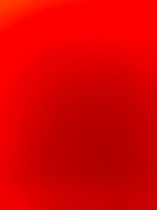 Oficial construcción