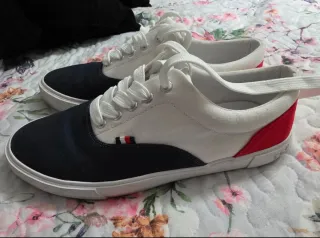 Zapatillas Tommy Hilfiger Talla 39